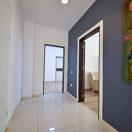 Kas'ta Deniz Manzarali, Luks Villa-awz198 Villa *