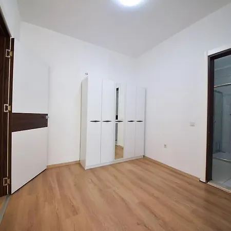 Kas'ta Deniz Manzarali, Luks Villa-awz198 Vilă *